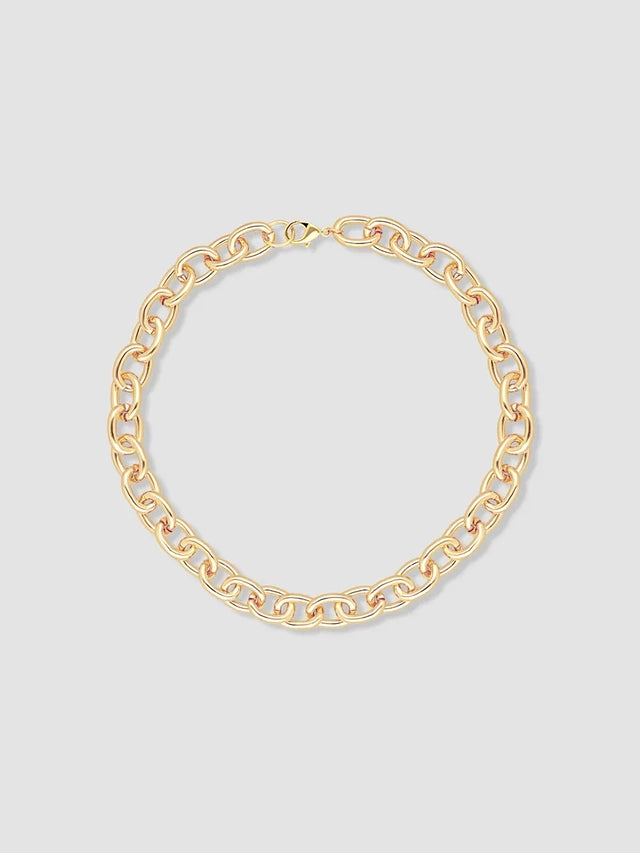 שרשרת קרלי | Carly necklace