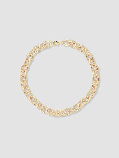 שרשרת קרלי | Carly necklace