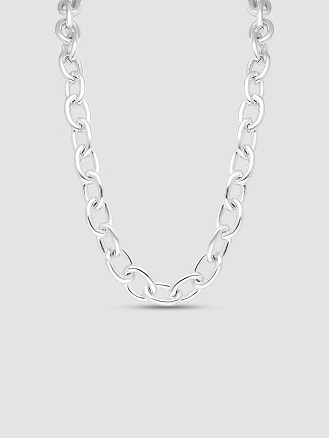 שרשרת קרלי | Carly necklace