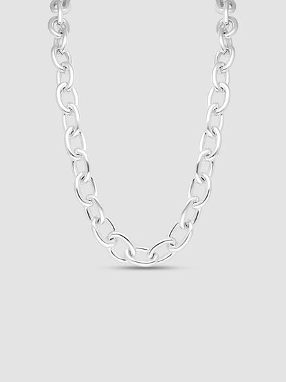 שרשרת קרלי | Carly necklace