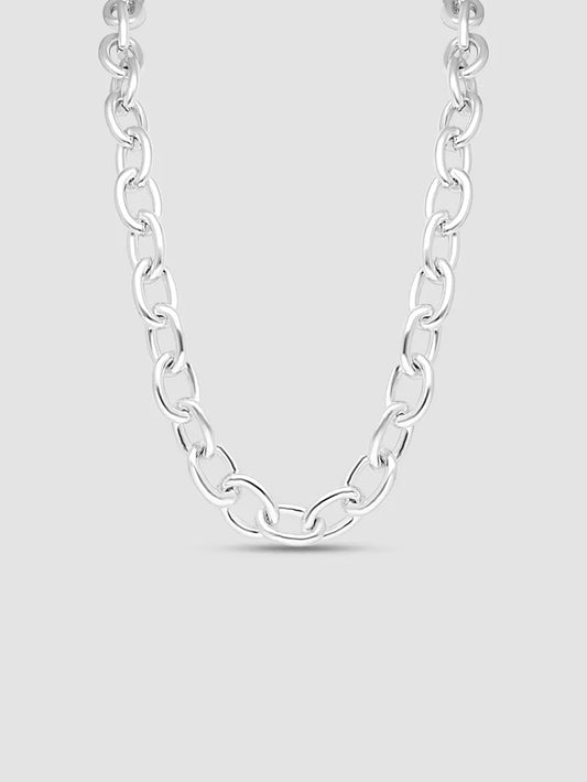 שרשרת קרלי | Carly necklace