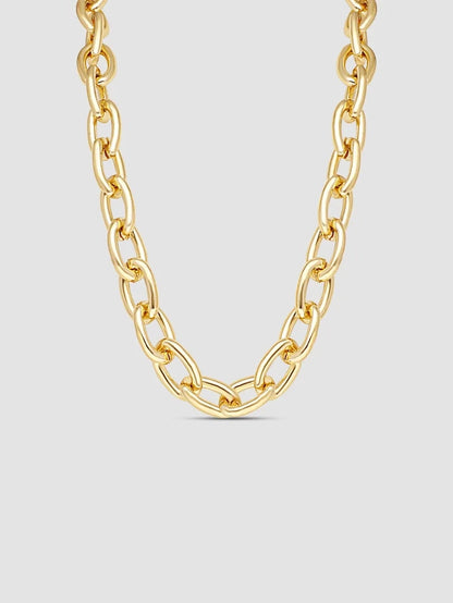 שרשרת קרלי | Carly necklace