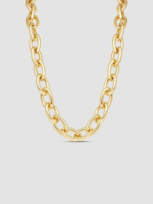 goldenrod / O\S