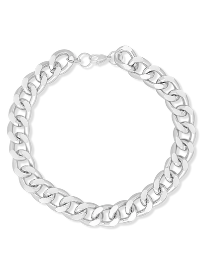 שרשרת אווה | Eva necklace