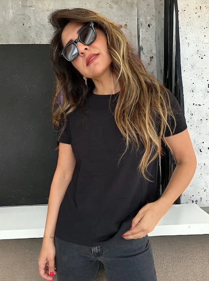 חולצה ויקה | Vika shirt