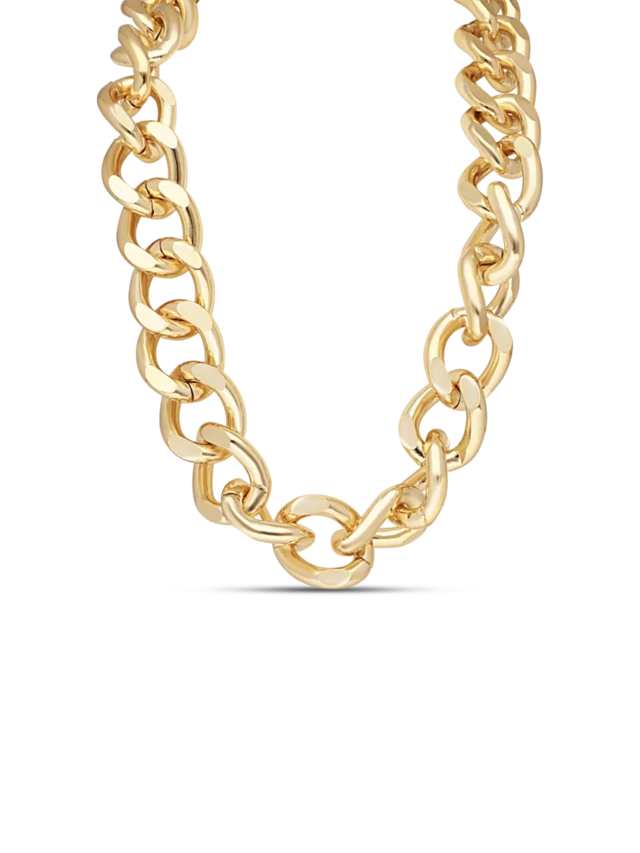 שרשרת אווה | Eva necklace