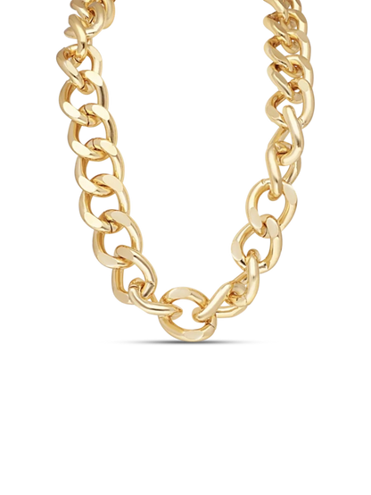 שרשרת אווה | Eva necklace