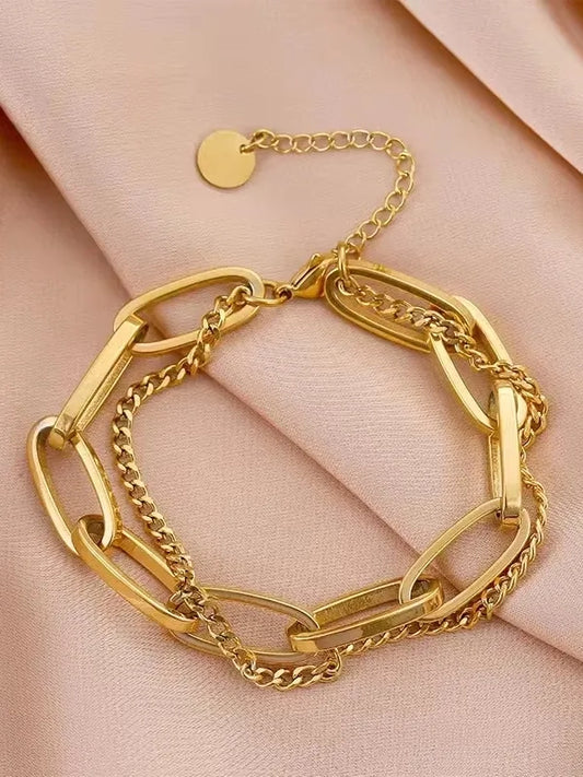 Victoria bracelet