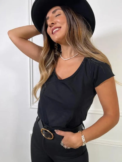 חולצה סידני | Sydney shirt