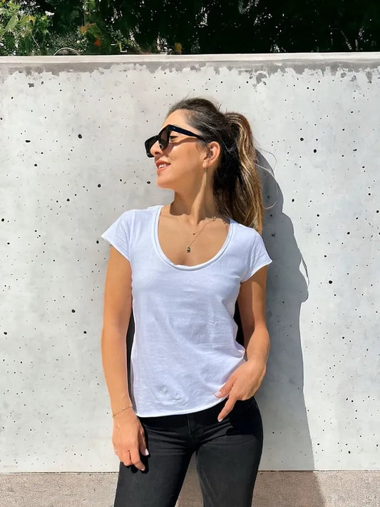 חולצה סידני | Sydney shirt