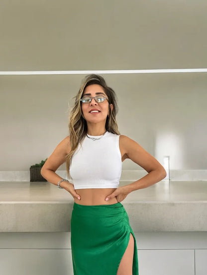 טופ נאיה | Naya top