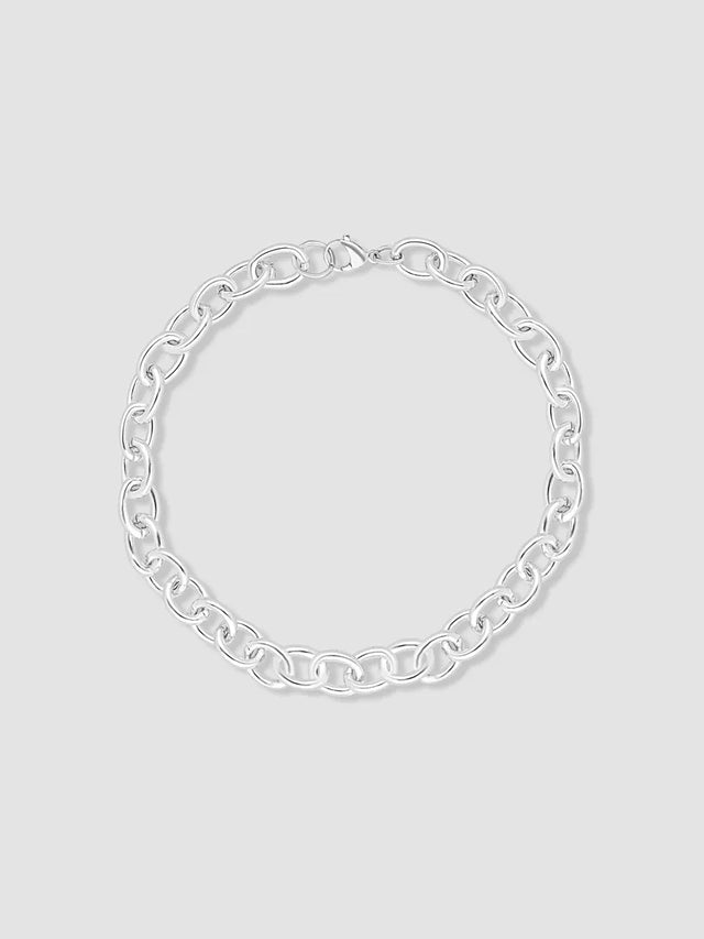 שרשרת קרלי | Carly necklace