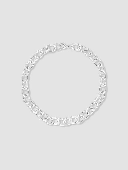 שרשרת קרלי | Carly necklace