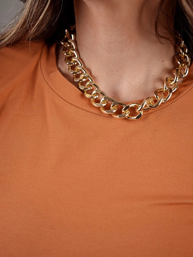שרשרת אווה | Eva necklace