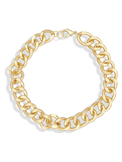 שרשרת אווה | Eva necklace